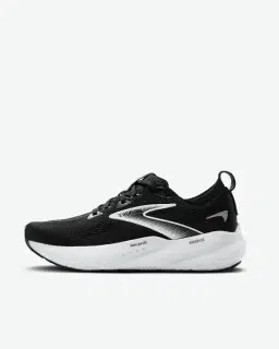 Brooks Glycerin 22 Wide Mujer – 1/5