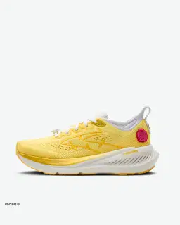 Brooks Glycerin 23 Belle Hombre – 1/2