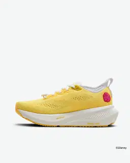Brooks Glycerin 23 Belle Hombre – 2/2