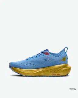 Brooks Glycerin 23 Genie Hombre – 2/2