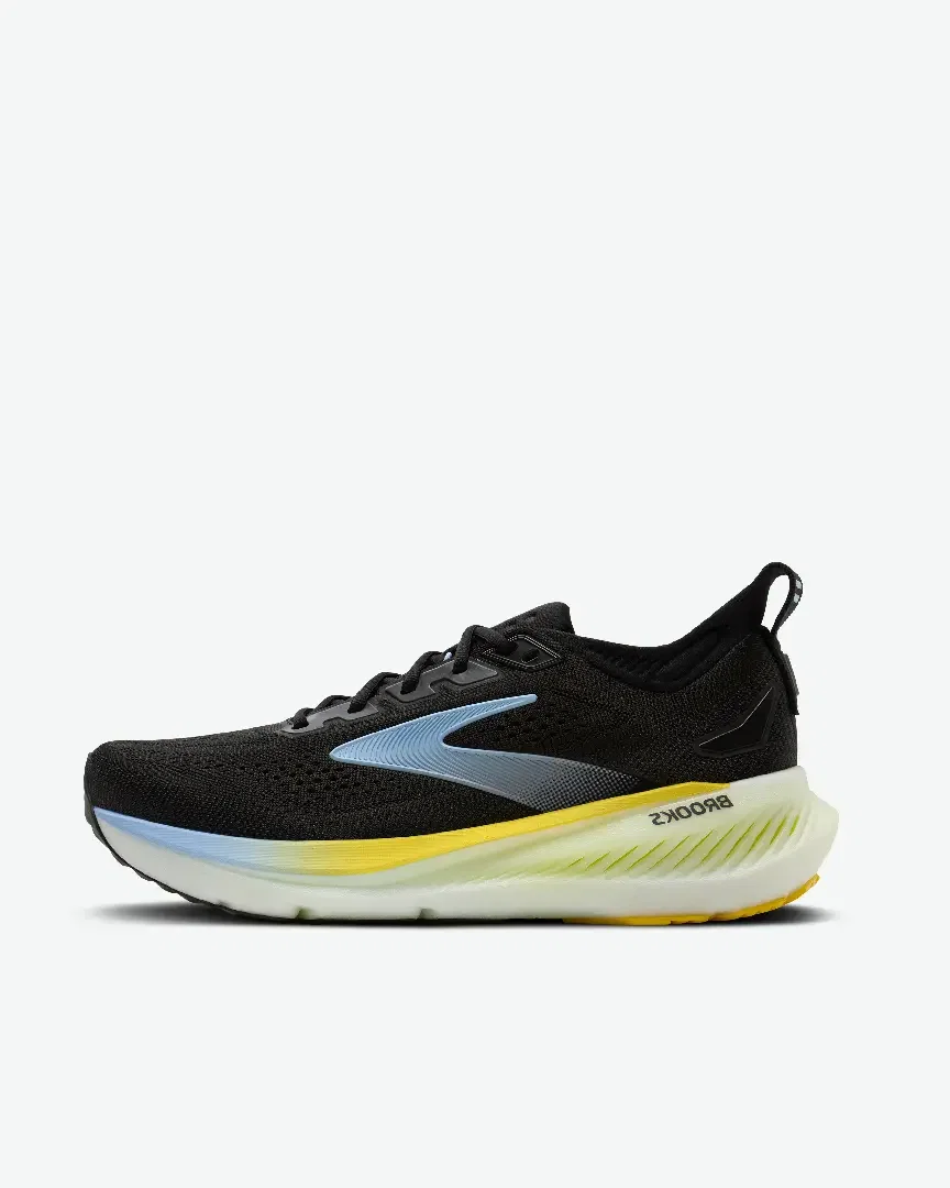 Brooks Glycerin 23 M