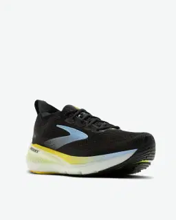 Brooks Glycerin 23 Hombre – 2/5
