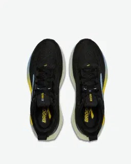 Brooks Glycerin 23 Hombre – 3/5