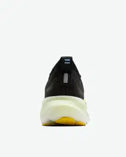 Brooks Glycerin 23 Hombre – 4/5