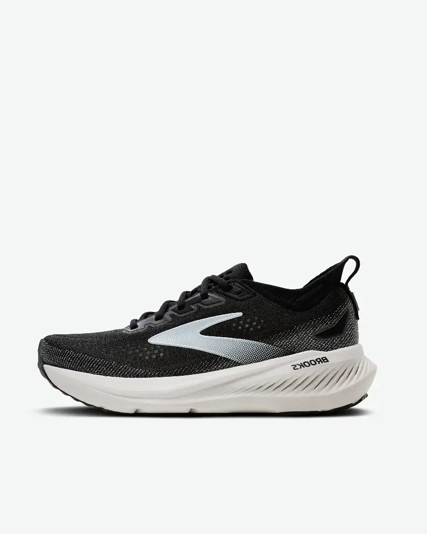 Brooks Glycerin 23 Hombre