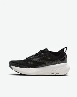Brooks Glycerin 23 Hombre – 5/5