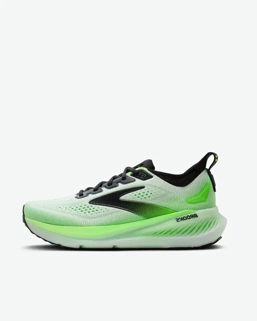 Brooks Glycerin 23 M - Men (4) au meilleur prix !