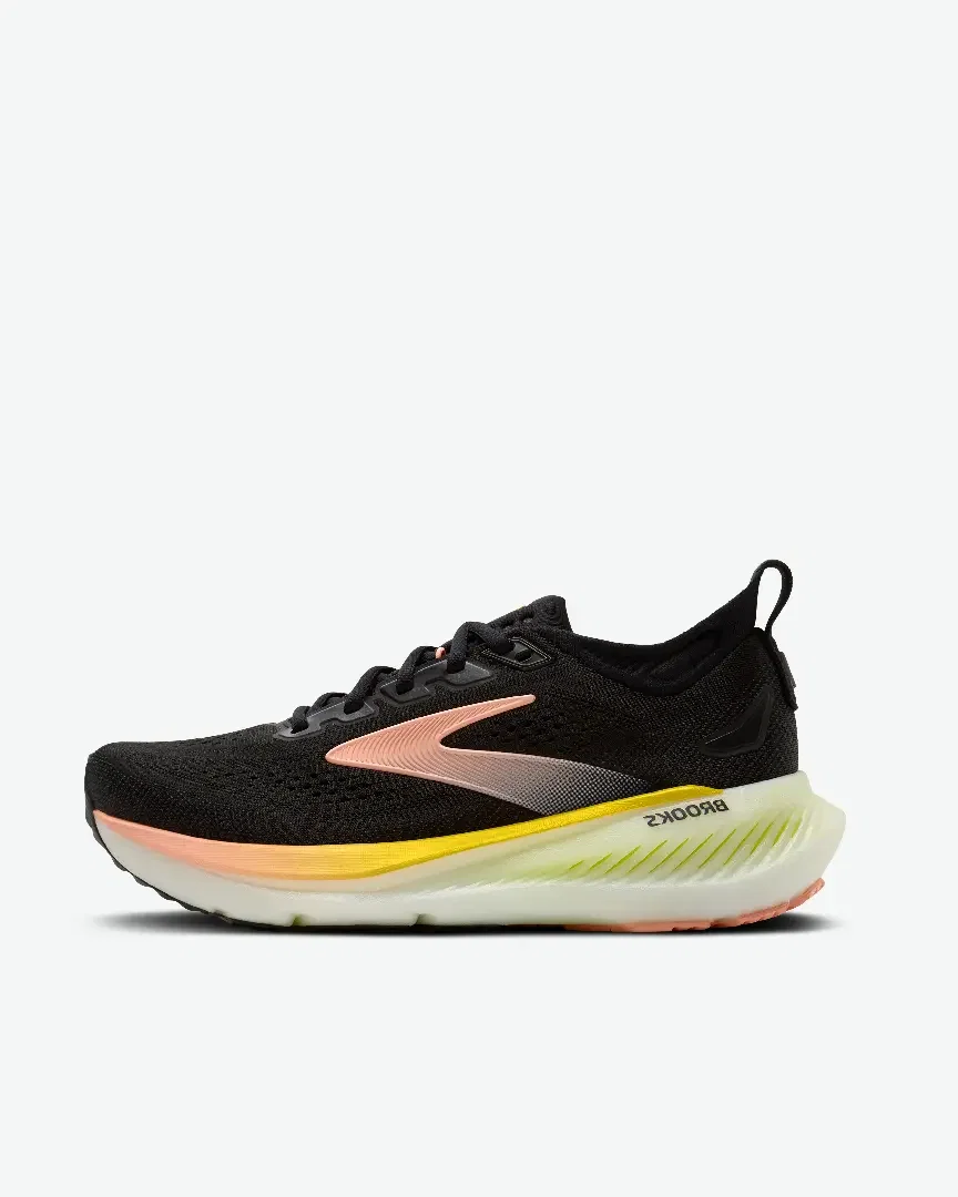 Brooks Glycerin 23 W