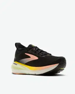 Brooks Glycerin 23 Mujer – 2/5