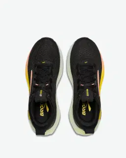 Brooks Glycerin 23 Mujer – 3/5