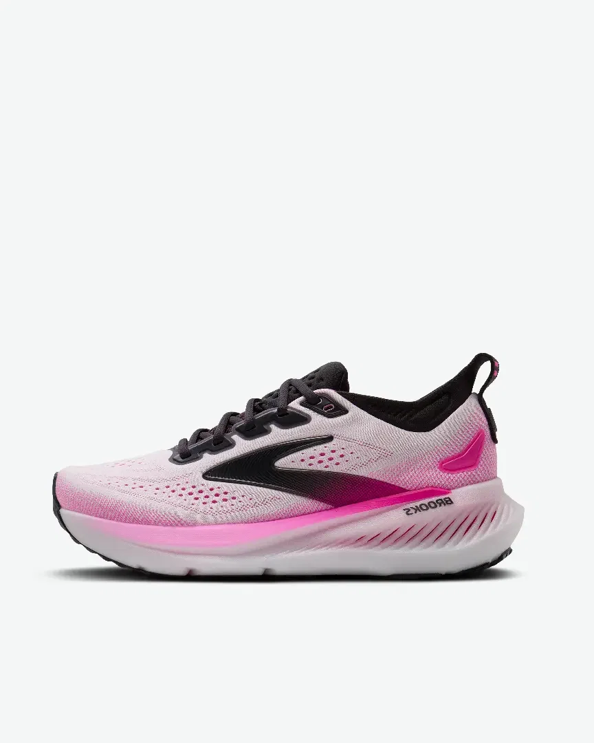 Brooks Glycerin 23 W