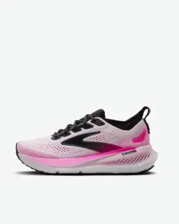 Brooks Glycerin 23 Mujer – 1/5