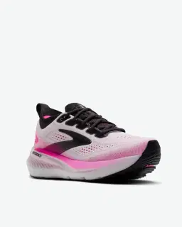 Brooks Glycerin 23 Mujer – 2/5