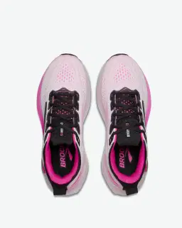 Brooks Glycerin 23 Mujer – 3/5