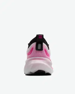 Brooks Glycerin 23 Mujer – 4/5