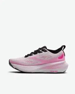 Brooks Glycerin 23 Mujer – 5/5
