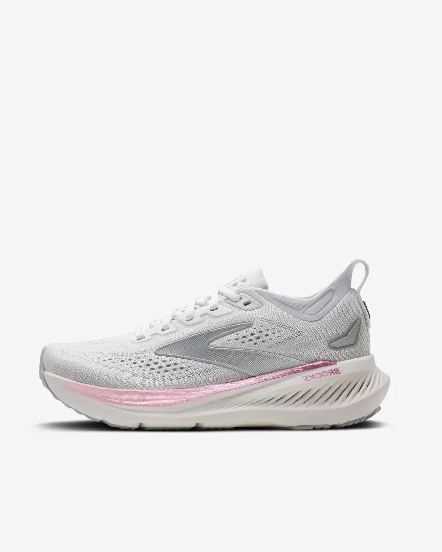 Brooks Glycerin 23 W