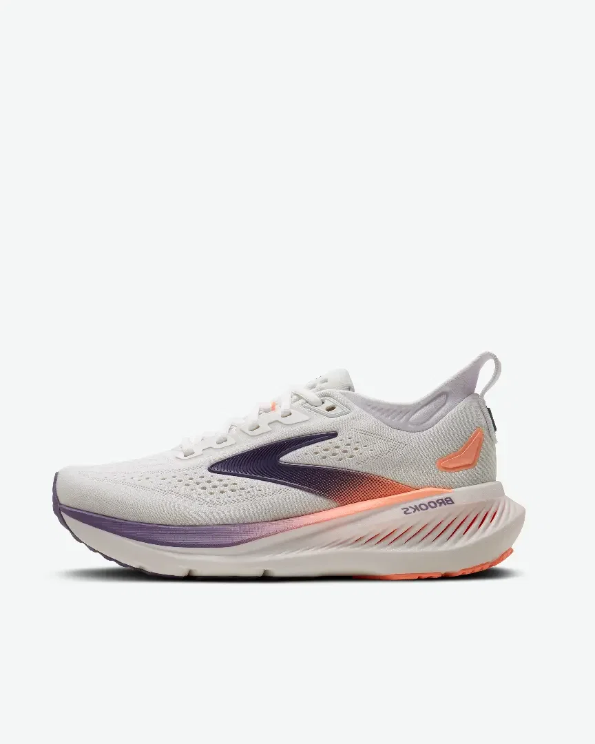 Brooks Glycerin 23 Mujer