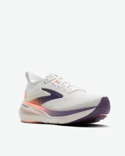 Brooks Glycerin 23 Mujer – 2/5