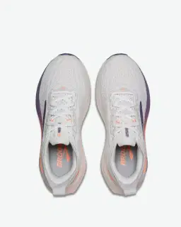 Brooks Glycerin 23 Mujer – 3/5