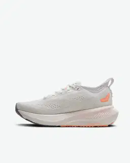 Brooks Glycerin 23 Mujer – 5/5