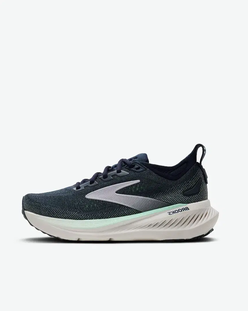 Brooks Glycerin 23 W - Women (22) au meilleur prix !