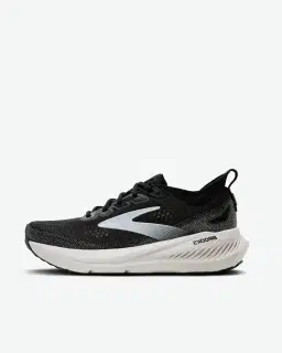 Brooks Glycerin 23 Wide Hombre – 1/5