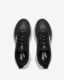 Brooks Glycerin 23 Wide Hombre – 3/5