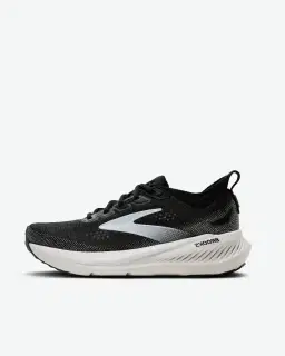 Brooks Glycerin 23 Wide Mujer – 1/5