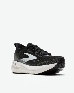 Brooks Glycerin 23 Wide Mujer – 2/5