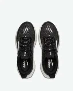 Brooks Glycerin 23 Wide Mujer – 3/5