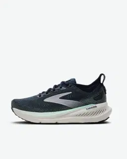 Brooks Glycerin 23 Wide Mujer – 1/5
