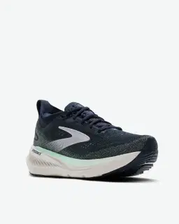Brooks Glycerin 23 Wide Mujer – 2/5
