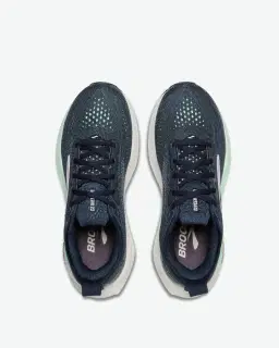Brooks Glycerin 23 Wide Mujer – 3/5