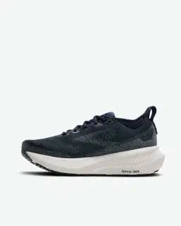 Brooks Glycerin 23 Wide Mujer – 5/5