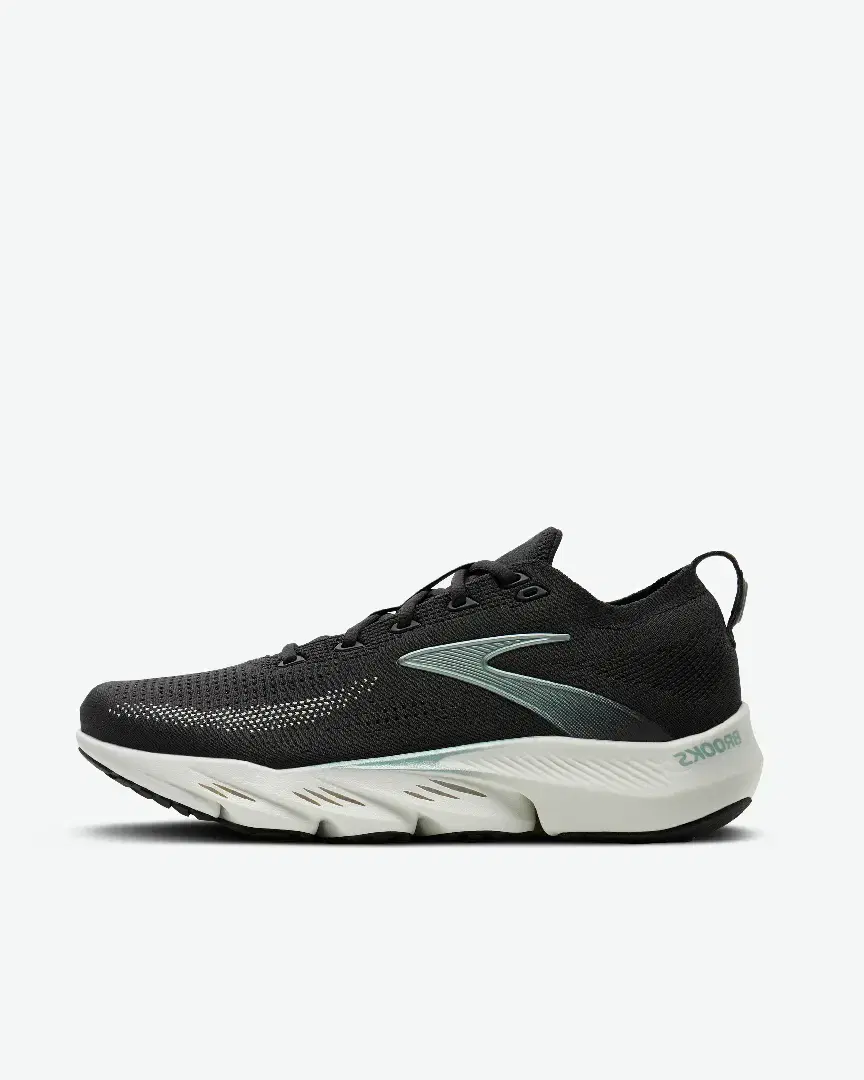 Brooks Glycerin Flex M - Men (13) au meilleur prix !