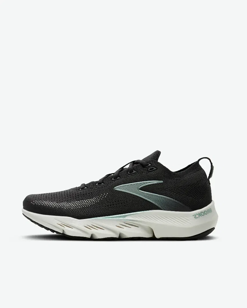 Brooks Glycerin Flex M