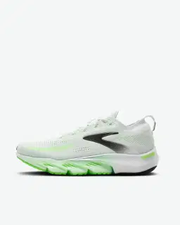 Brooks Glycerin Flex Hombre – 1/5