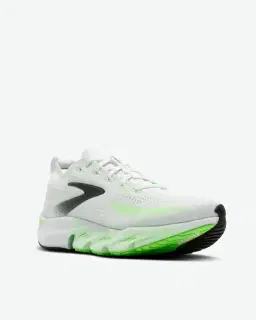 Brooks Glycerin Flex Hombre – 2/5