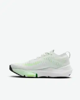 Brooks Glycerin Flex Hombre – 5/5