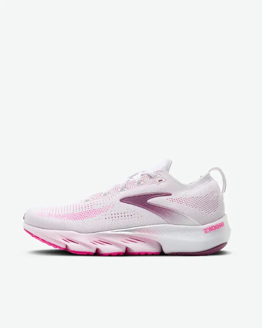 Brooks Glycerin Flex W - Women (13) au meilleur prix !