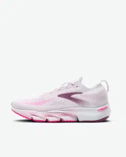 Brooks Glycerin Flex Mujer – 1/5