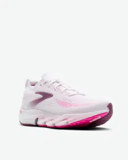 Brooks Glycerin Flex Mujer – 2/5
