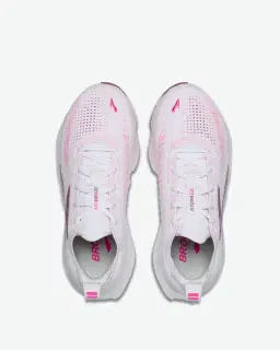 Brooks Glycerin Flex Mujer – 3/5