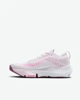 Brooks Glycerin Flex Mujer – 5/5