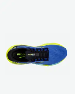 Brooks Glycerin Gts 21 Hombre – 4/5