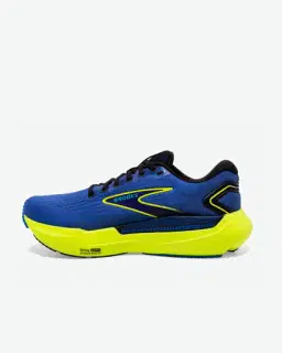 Brooks Glycerin Gts 21 Hombre – 5/5