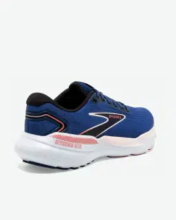 Brooks Glycerin Gts 21 Mujer – 3/5