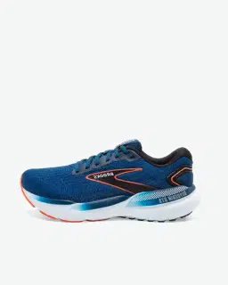 Brooks Glycerin Gts 21 Wide Hombre – 1/5