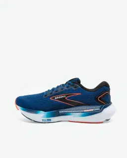 Brooks Glycerin Gts 21 Wide Hombre – 5/5